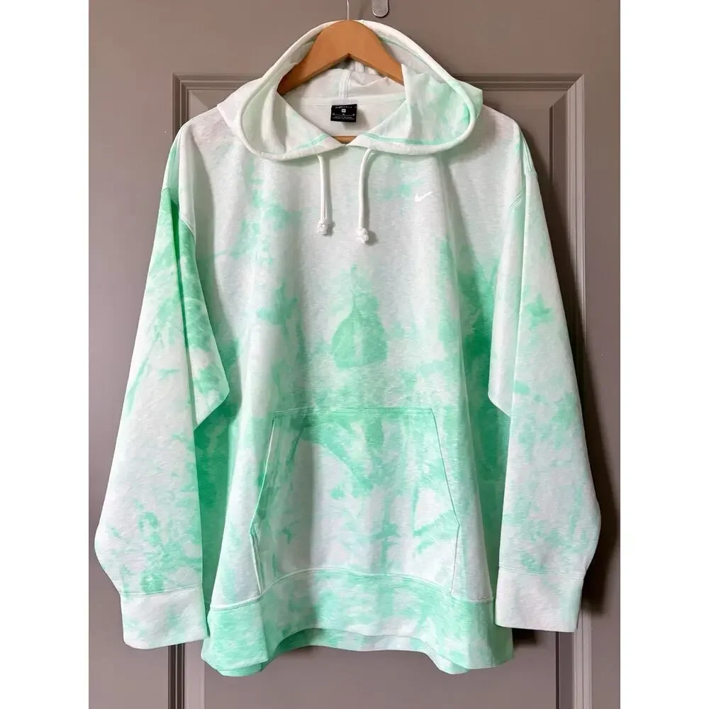 Nike womens dri